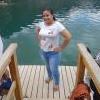 Vane36