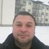 heithem
