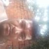 Rulos
