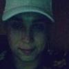 jeanAnthony