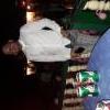 Carlitos940824