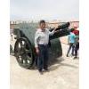 Juan08
