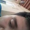 Roberto799002