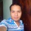 Davd33