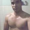 leonkkkkkkkkk