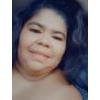 Yanory30