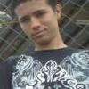 Rizo1995