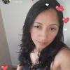 Lisbeth123456789
