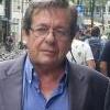 Galan10