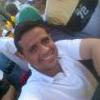 topbernal795