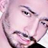Ayoube