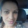 daniela384