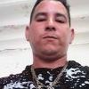 Yoel08