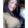 Carolina24