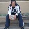 ulisess