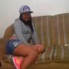 astriid026