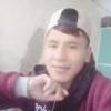 ronymiguel