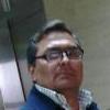 Rubeneduardo