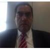 JOSEANDRES67