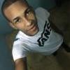 djcofla12djshd