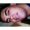 Alejandro0045