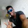 Morelindo