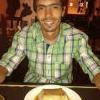 Carlos20x6