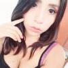 Yesenia96