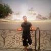 elsaid