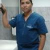ESPIRY12