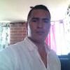 cristhian8609
