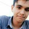 Diego34bg