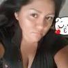 lizzette