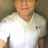 DavidG14