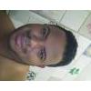 Jorgero28