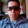 Christopher18