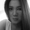 marisoll88gdl