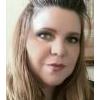 Nicewoman1214