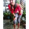 maickelys01