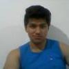 RobinPJ