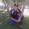 juancarlos800