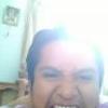 Andrewlxd