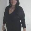 baleriscamargo
