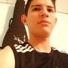 andresec132