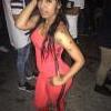 dayana198