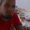 nelsonhorta23