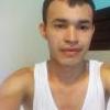 Max2220mendez