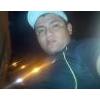 Alfonsorosales0024