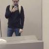 joseferrer89
