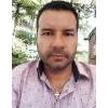 JohnCardenasDuque